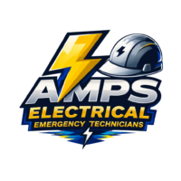 Amps Electric